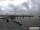 Webcam in Havneby (Rømø), 18.4 mi away