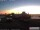 Webcam in Havneby (Rømø), 22.3 km