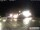 Webcam in Havneby (Rømø), 51 km entfernt