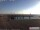 Webcam in Havneby (Rømø), 69.7 km entfernt