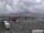 Webcam in Havneby (Rømø), 52.1 km entfernt