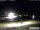 Webcam in Havneby (Rømø), 105.8 km