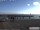 Webcam in Havneby (Romo), 69.7 km