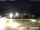 Webcam in Havneby (Rømø), 19.7 mi away