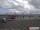 Webcam in Havneby (Rømø), 54.4 km entfernt