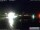 Webcam in Havneby (Rømø), 21.1 mi away