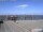 Webcam in Havneby (Rømø), 21 mi away