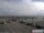 Webcam in Havneby (Rømø), 37.8 mi away