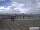 Webcam in Havneby (Rømø), 14.7 mi away