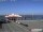Webcam in Havneby (Rømø), 20.9 mi away