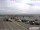 Webcam in Havneby (Rømø), 97.2 km