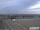 Webcam in Havneby (Rømø), 9.3 mi away