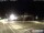 Webcam in Havneby (Rømø), 14.2 mi away