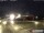 Webcam in Havneby (Rømø), 25.1 mi away