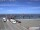 Webcam in Havneby (Rømø), 21 mi away