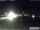 Webcam in Havneby (Rømø), 20.1 mi away