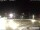Webcam in Havneby (Rømø), 22.4 km