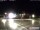 Webcam in Havneby (Rømø), 93 km entfernt