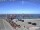Webcam in Havneby (Rømø), 105.2 km entfernt