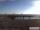 Webcam in Havneby (Romo), 91.4 km