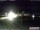 Webcam in Havneby (Rømø), 26.9 mi away
