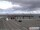 Webcam in Havneby (Rømø), 22.3 km