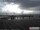 Webcam in Havneby (Rømø), 16 mi away