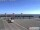Webcam in Havneby (Rømø), 91.4 km