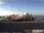 Webcam in Havneby (Rømø), 21.1 mi away