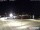 Webcam in Havneby (Rømø), 92.3 km entfernt