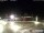 Webcam in Havneby (Rømø), 39.6 km entfernt