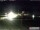 Webcam in Havneby (Rømø), 20.1 mi away
