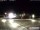 Webcam in Havneby (Rømø), 21.1 mi away