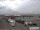 Webcam in Havneby (Rømø), 22.3 km