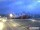 Webcam in Havneby (Rømø), 92.3 km entfernt