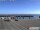 Webcam in Havneby (Rømø), 29.8 mi away