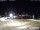 Webcam in Havneby (Rømø), 92.3 km