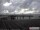 Webcam in Havneby (Rømø), 24 km entfernt