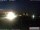 Webcam in Havneby (Rømø), 36.3 mi away