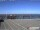 Webcam in Havneby (Rømø), 98.1 km entfernt