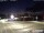 Webcam in Havneby (Rømø), 92.3 km