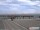 Webcam in Havneby (Rømø), 41.5 km