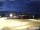 Webcam in Havneby (Rømø), 2.8 mi away
