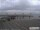 Webcam in Havneby (Rømø), 61.3 km