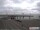 Webcam in Havneby (Rømø), 47.7 km