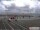 Webcam in Havneby (Rømø), 40.8 mi away