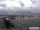 Webcam in Havneby (Rømø), 23.7 mi away