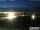 Webcam in Havneby (Rømø), 57.1 km