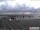 Webcam in Havneby (Rømø), 28.3 mi away