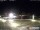 Webcam in Havneby (Rømø), 92.3 km
